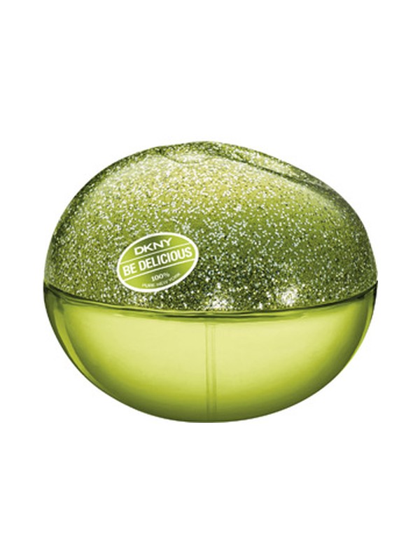DKNY Be Delicious Sparkling Apple