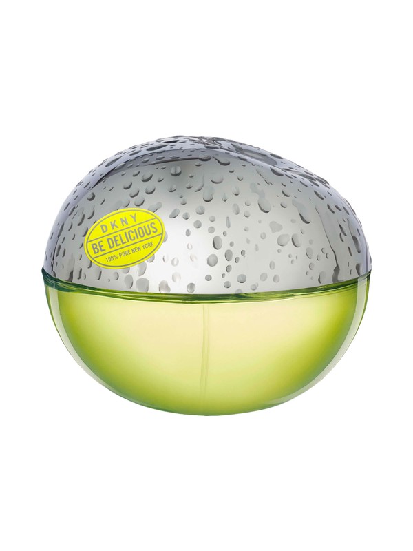 DKNY Be Delicious Summer Squeeze