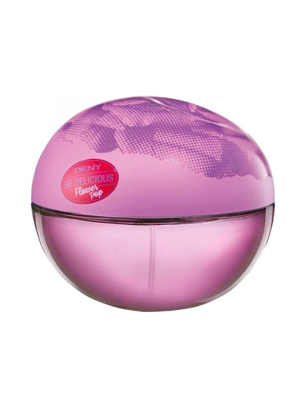 DKNY Be Delicious Violet Pop
