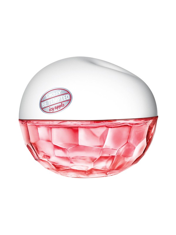 DKNY Be Tempted Icy Apple