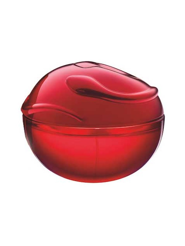 DKNY Be Tempted