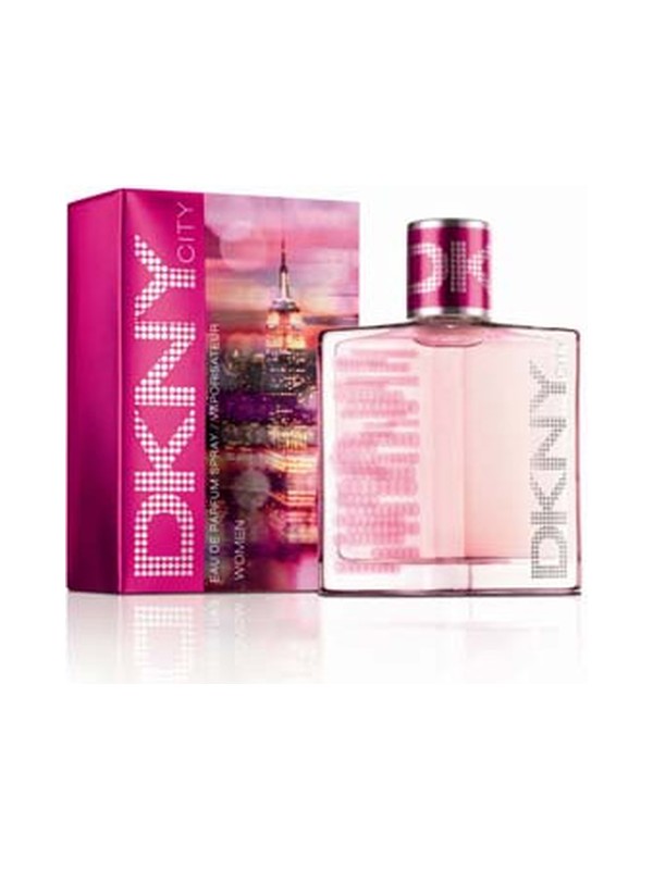 DKNY City for Women