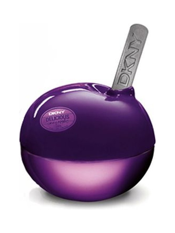 DKNY Delicious Candy Apples Juicy Berry