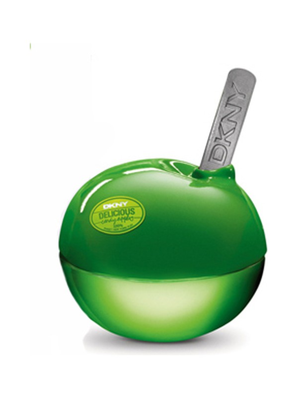 DKNY Delicious Candy Apples Sweet Caramel