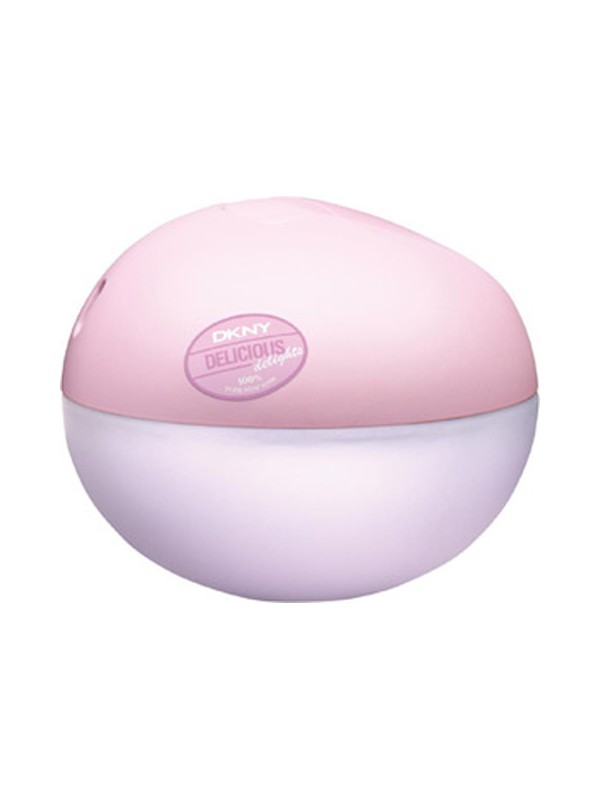 DKNY Delicious Delights Fruity Rooty