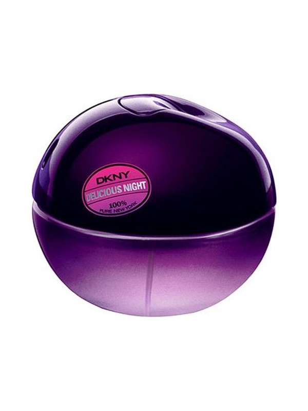 DKNY Delicious Night