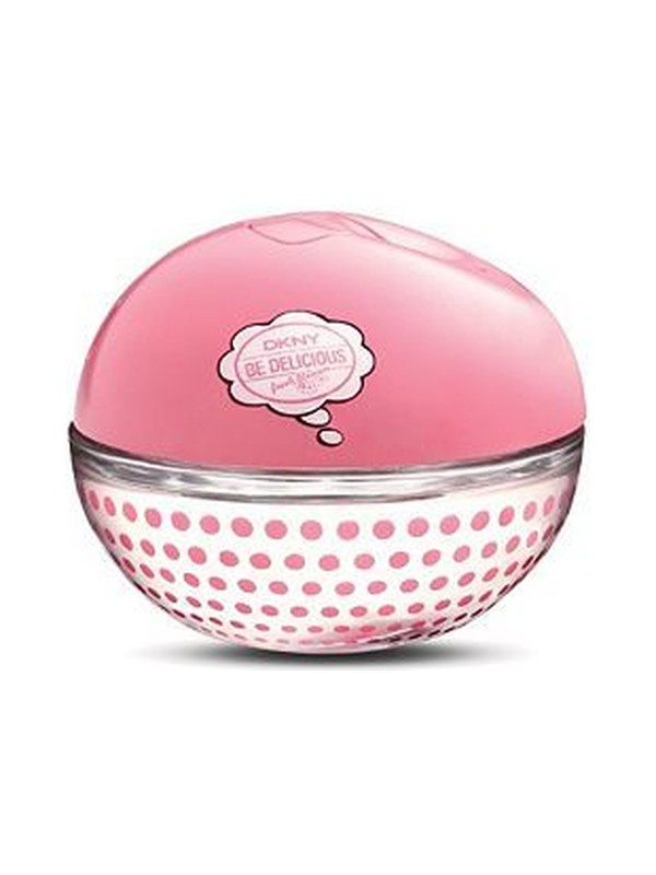 DKNY Fresh Blossom Art Limited Edition