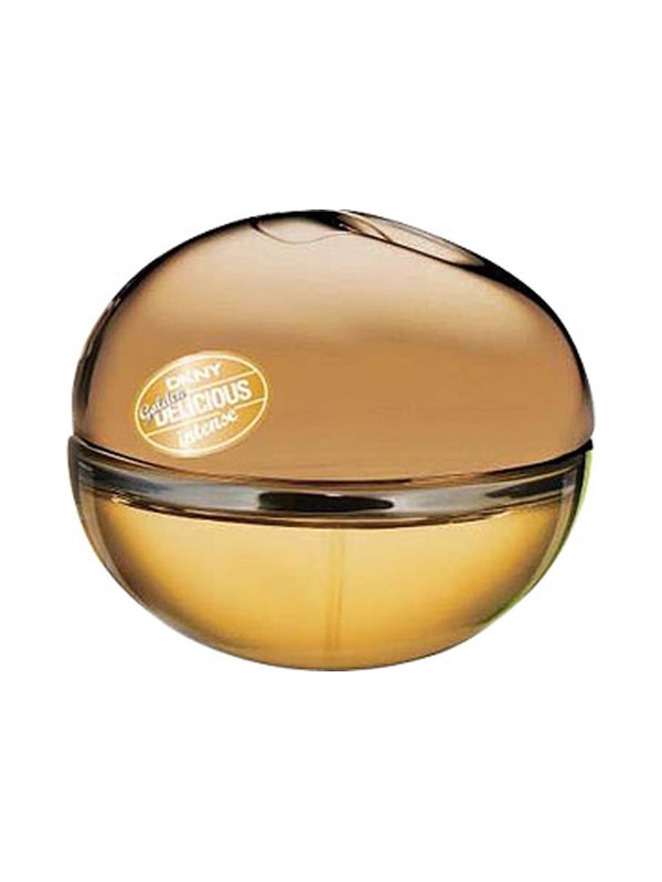 DKNY Golden Delicious Eau So Intense