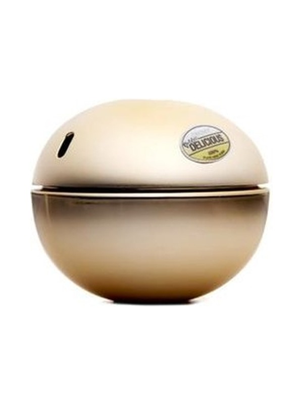 DKNY Golden Delicious
