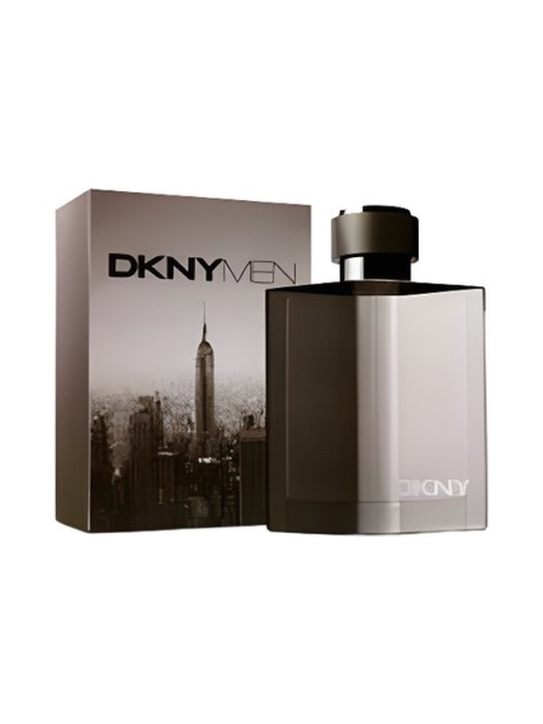 DKNY Men 2009
