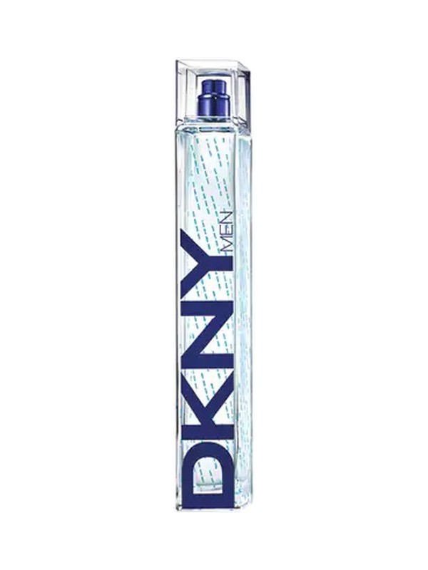 DKNY Men Summer 2020