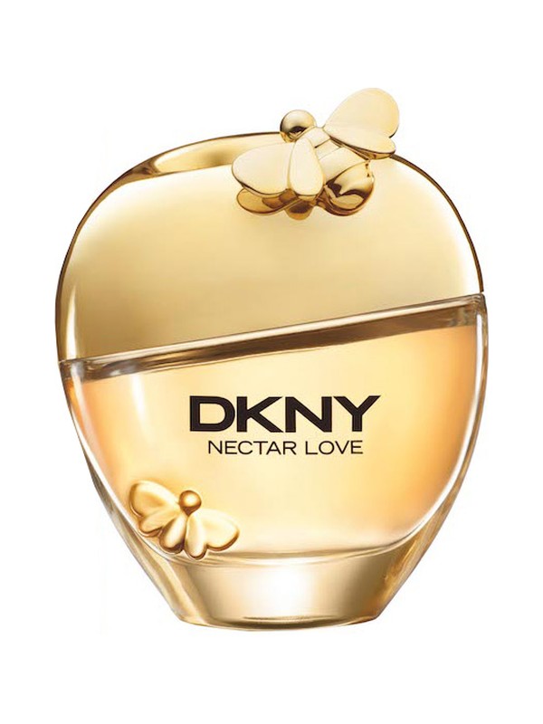 DKNY Nectar Love