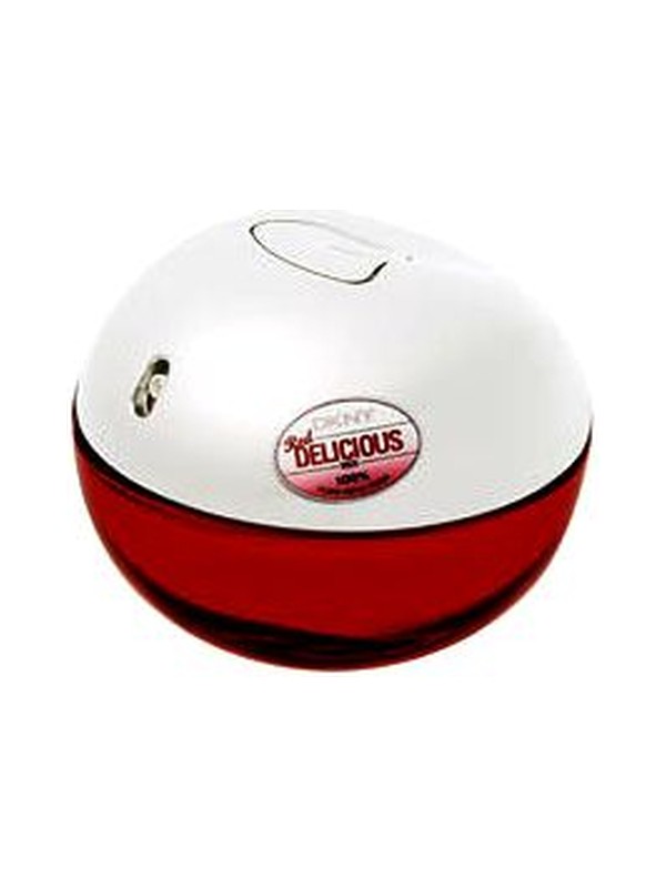 DKNY Red Delicious Men