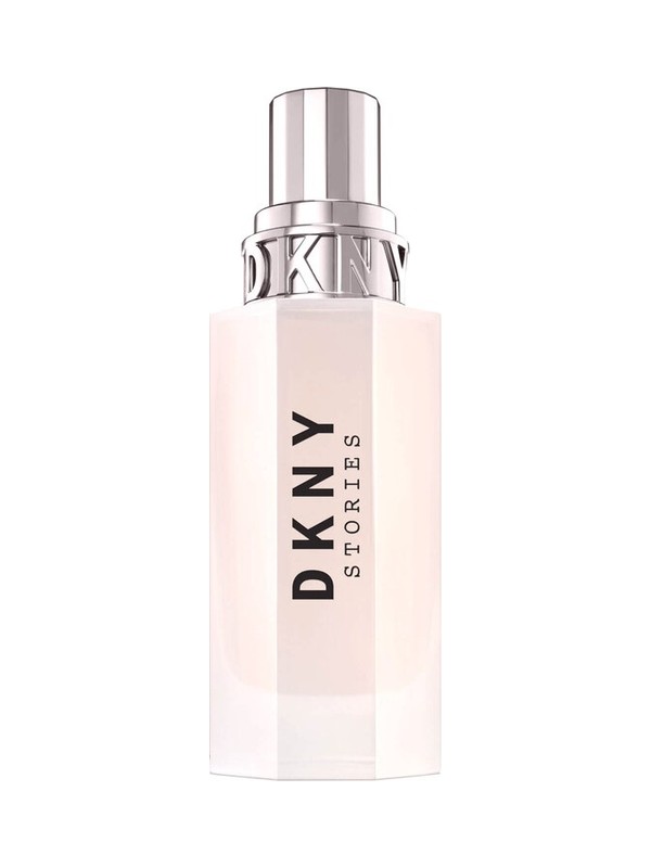DKNY Stories Eau de Toilette