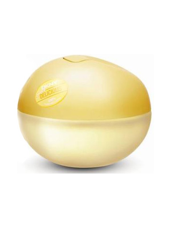 DKNY Sweet Delicious Creamy Meringue