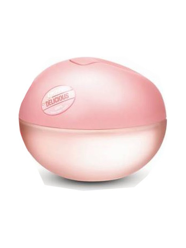 DKNY Sweet Delicious Pink Macaron