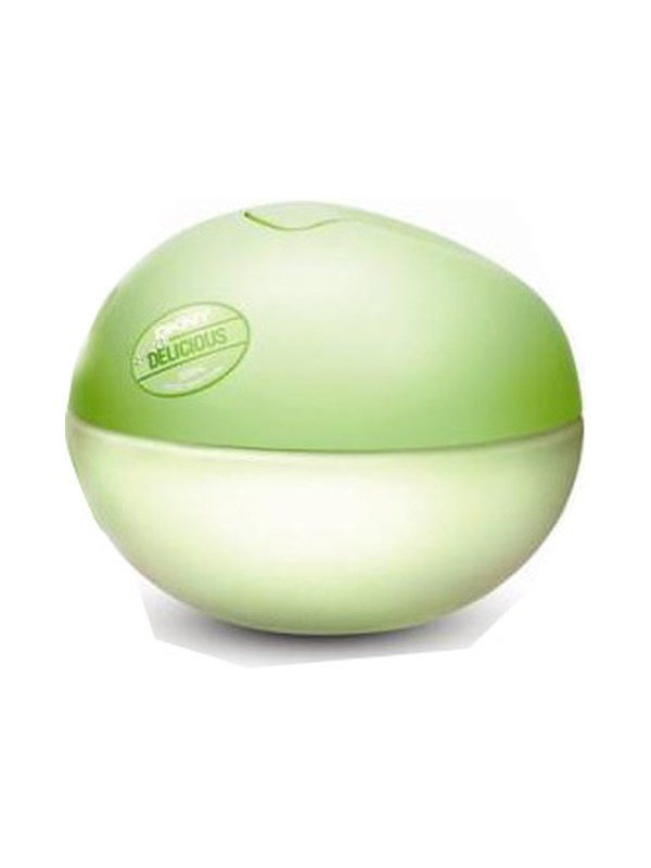 DKNY Sweet Delicious Tart Key Lime