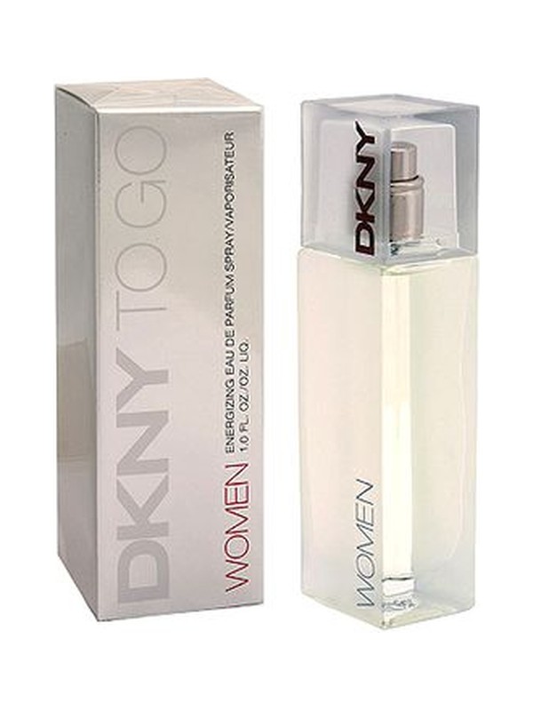 DKNY To Go Women