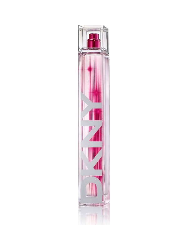 DKNY Women Fall Limited Edition