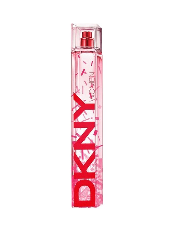DKNY Women Limited Edition