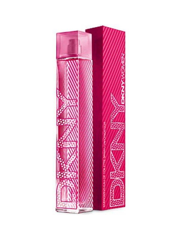 DKNY Women Summer 2010