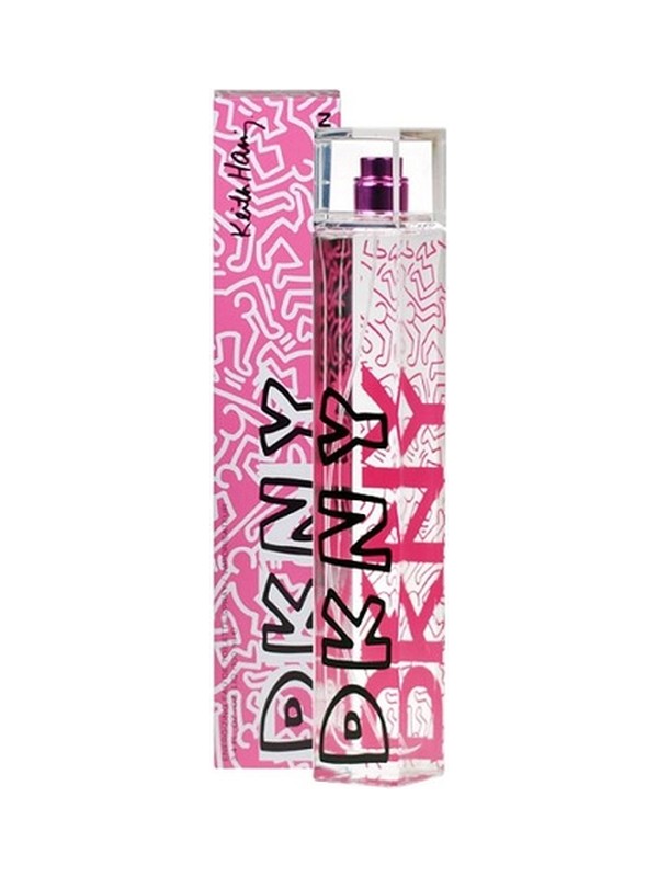 DKNY Women Summer 2013