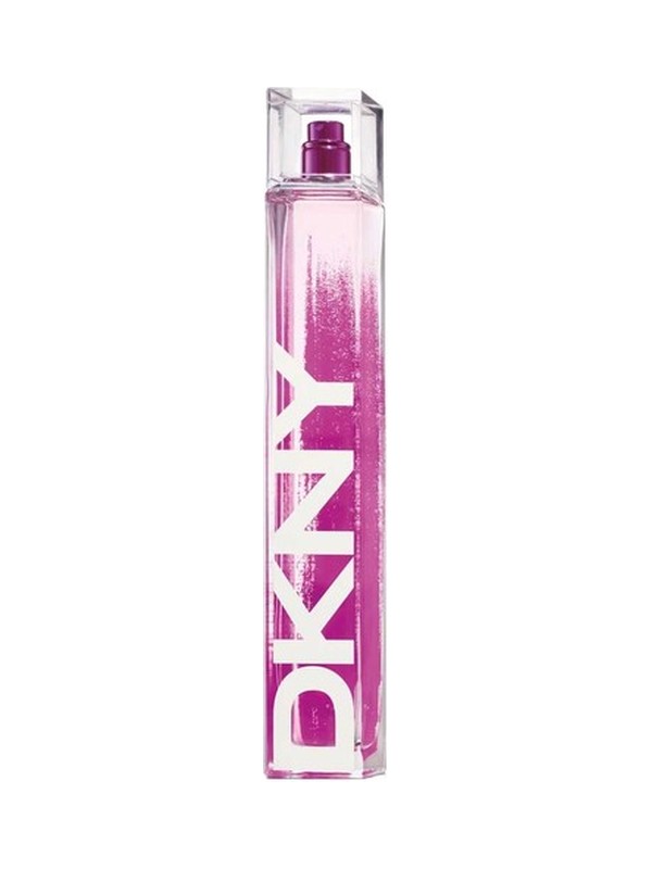DKNY Women Summer 2017