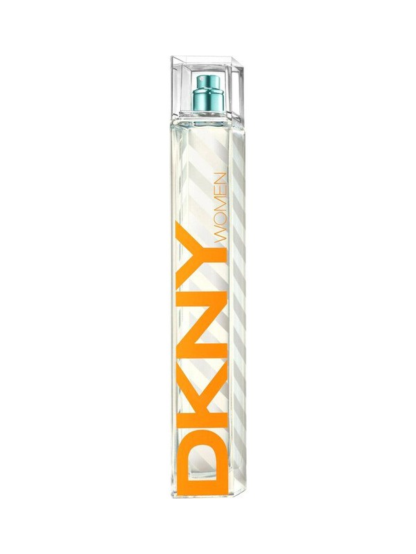 DKNY Women Summer 2021