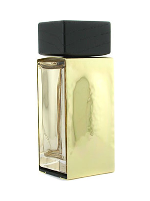 Donna Karan Gold