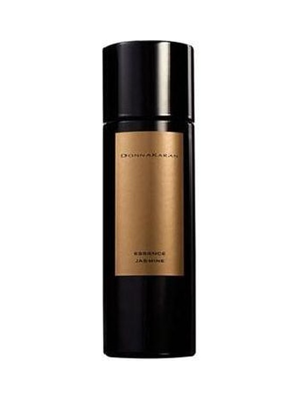 Essence Jasmine