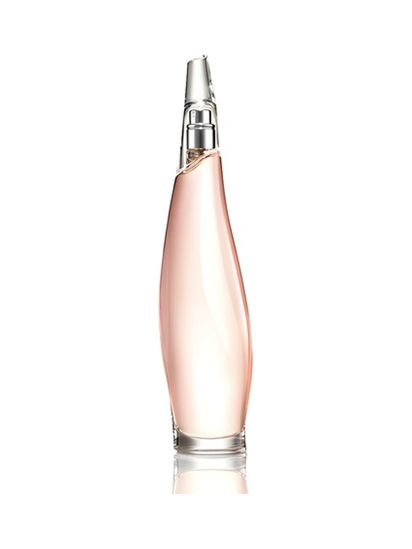 Liquid Cashmere