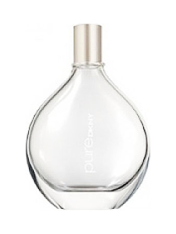 Pure DKNY A Drop of Vanilla