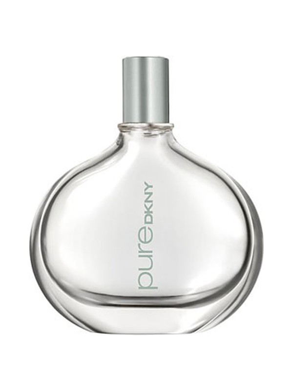 Pure DKNY Verbena