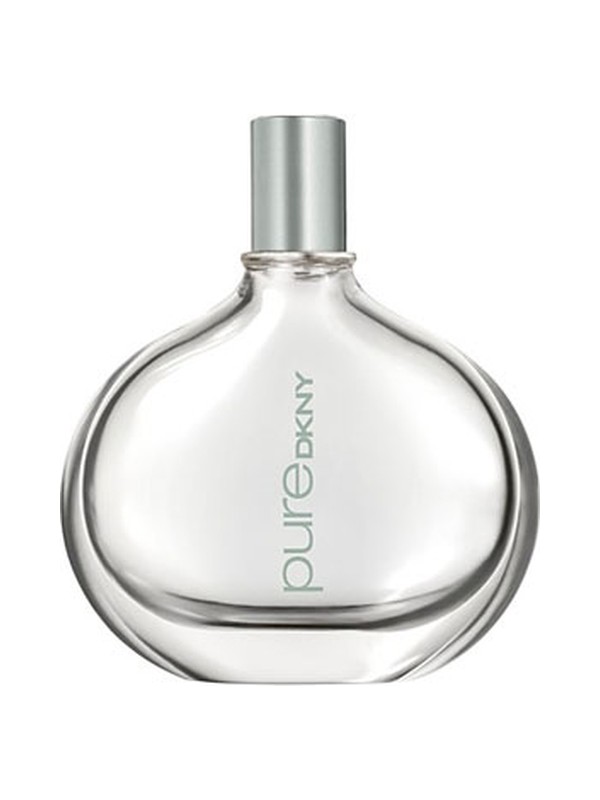 Pure DKNY