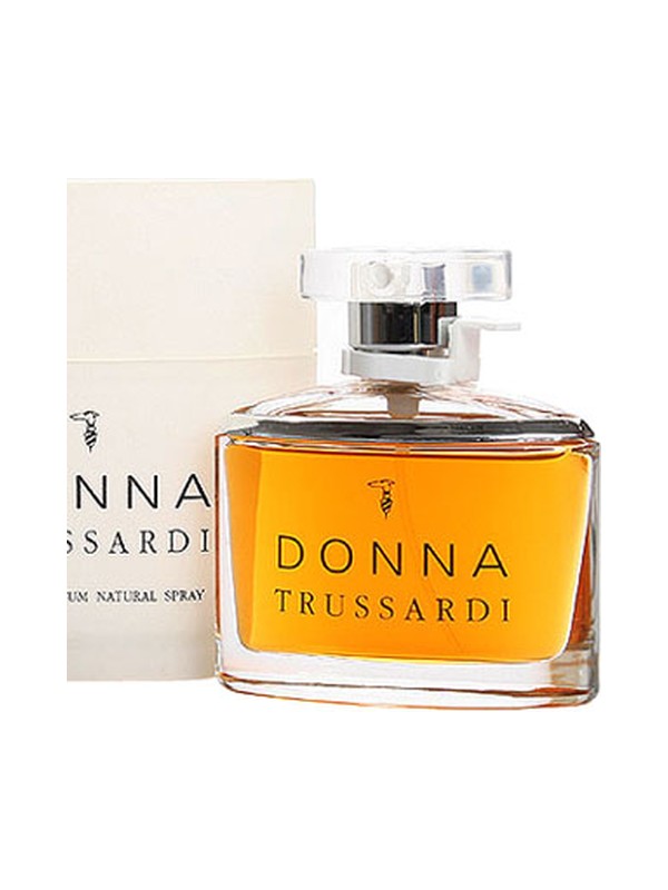 Donna Trussardi