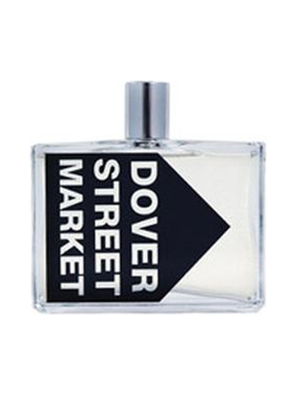 Dover Street Market