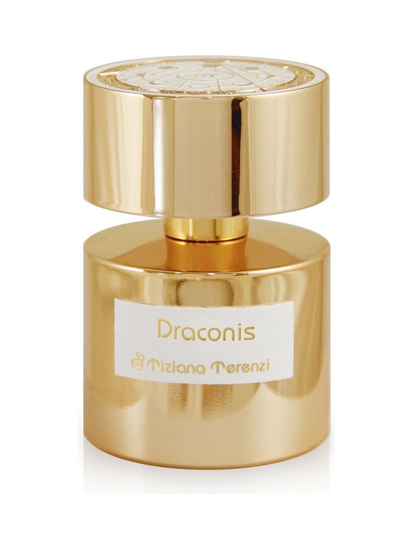 Draconis