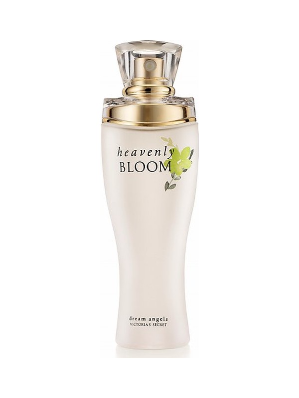 Dream Angels Heavenly Bloom
