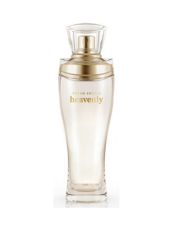 Dream Angels Heavenly Eau de Parfum