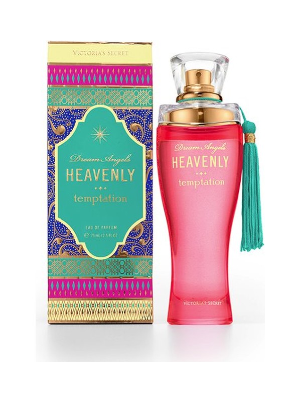 Dream Angels Heavenly Temptation