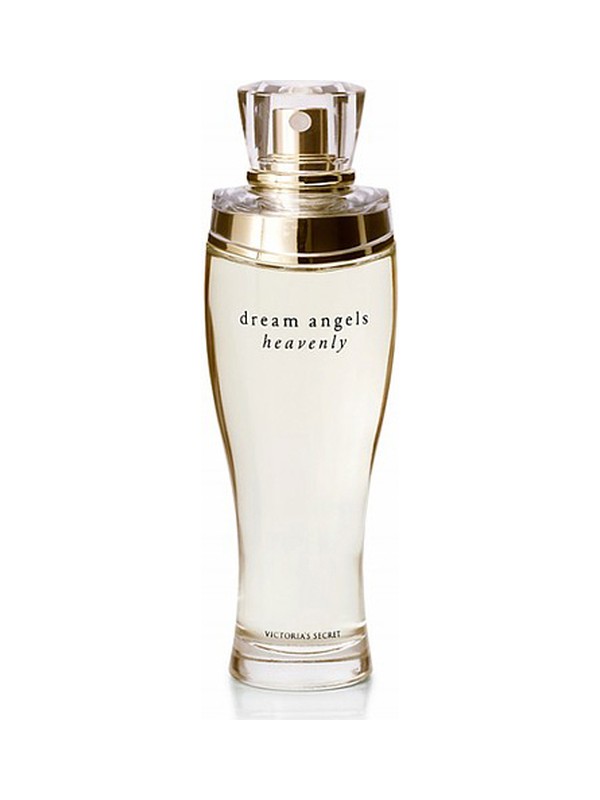 Dream Angels Heavenly