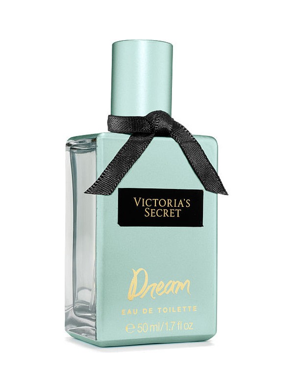 Dream Eau de Toilette