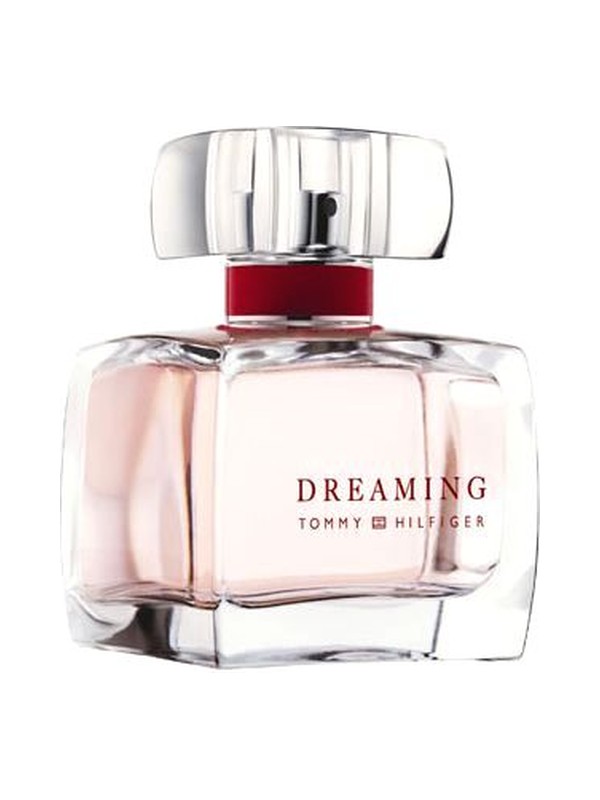 Dreaming