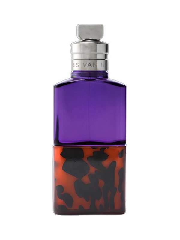 Fleur du Mal