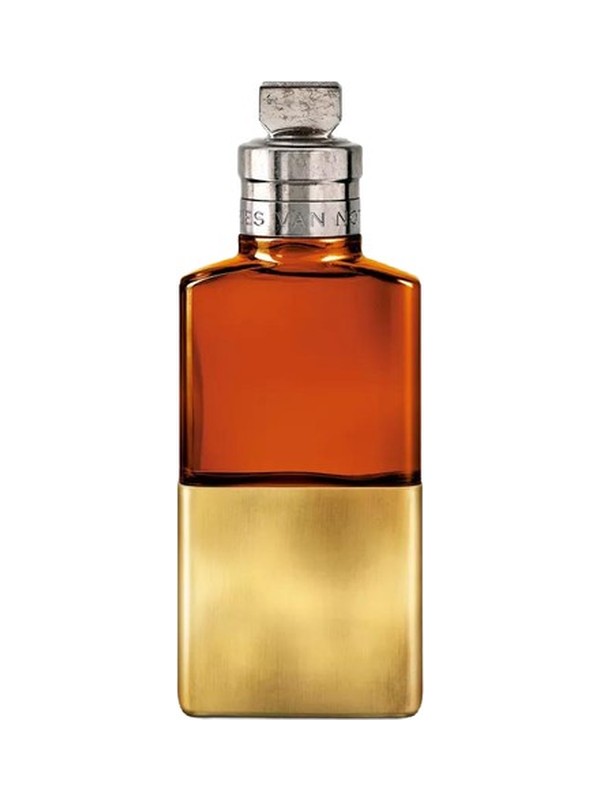 Havana Gold