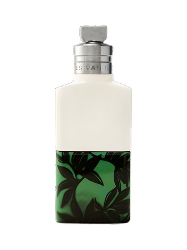 Santal Greenery