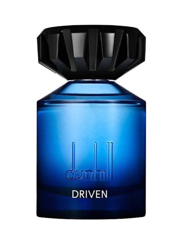 Driven Eau de Toilette