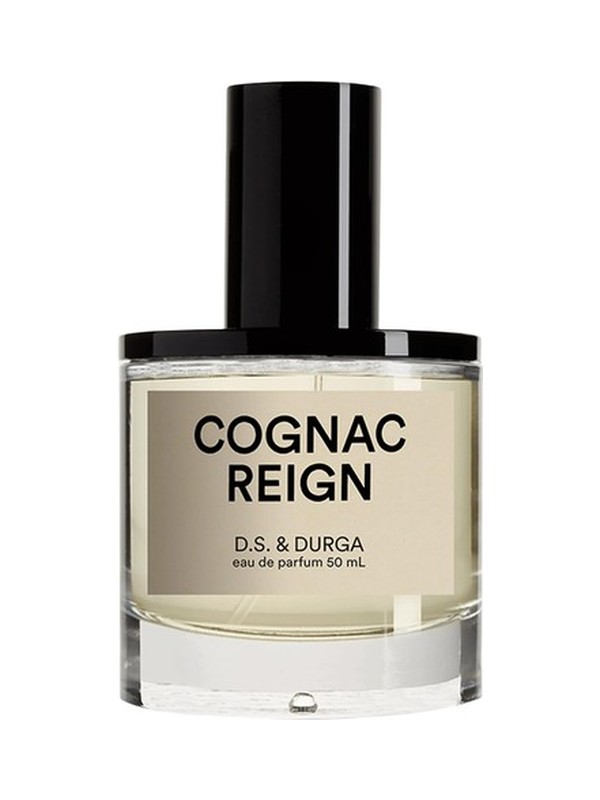 Cognac Reign