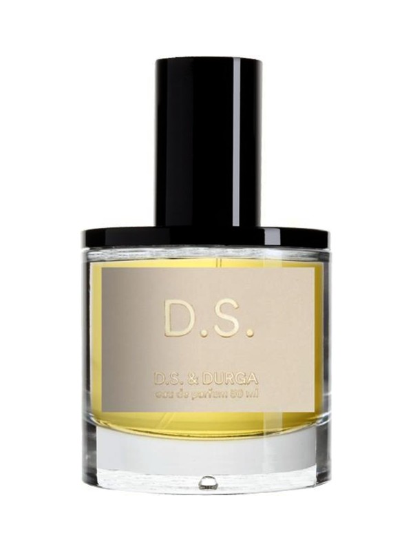 D S
