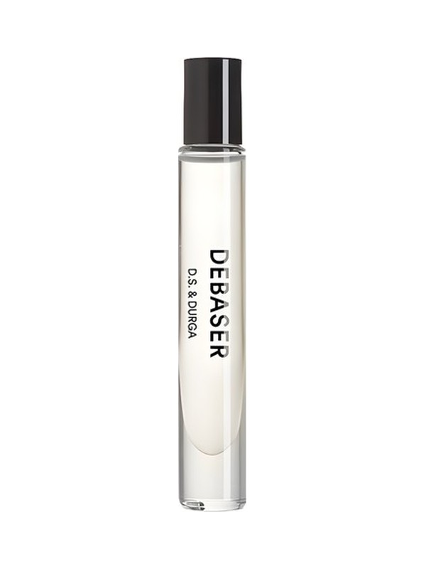 Debaser Pocket Perfume